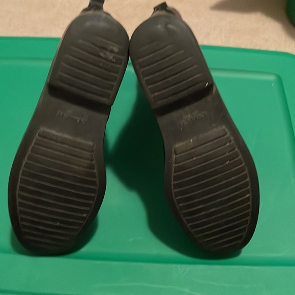 Coach rain boots - Picture 4 of 9